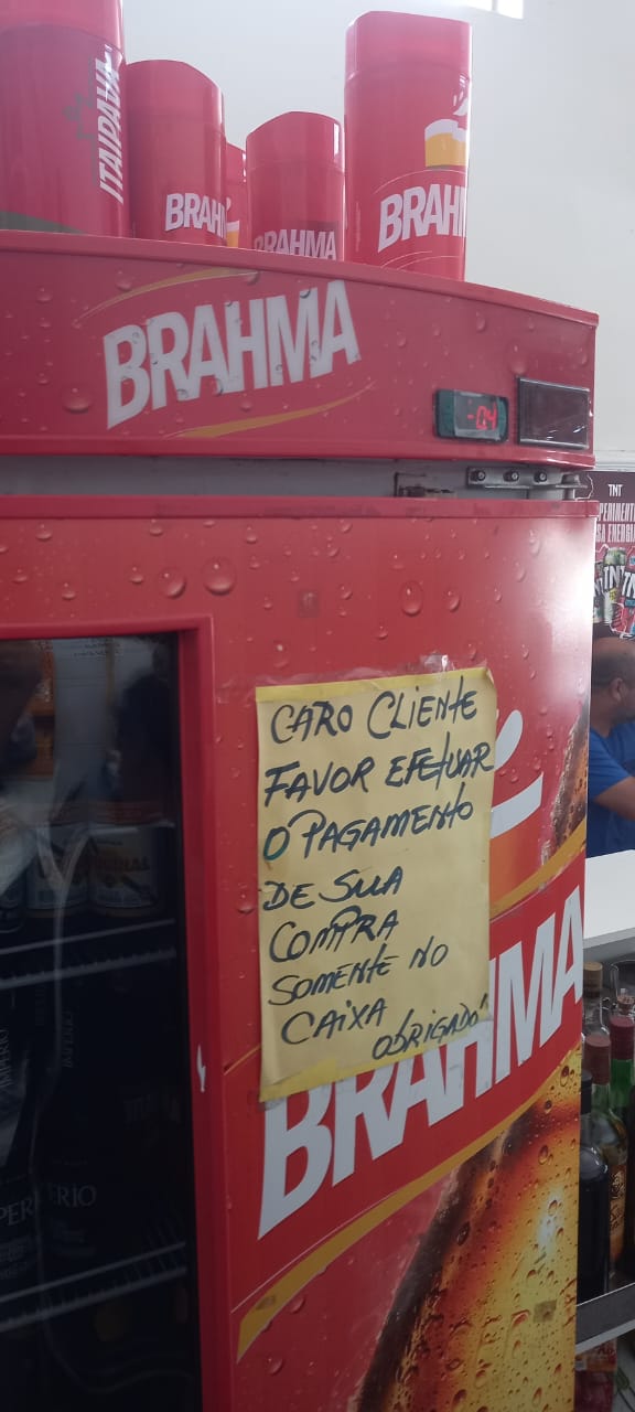 Mídia do site
