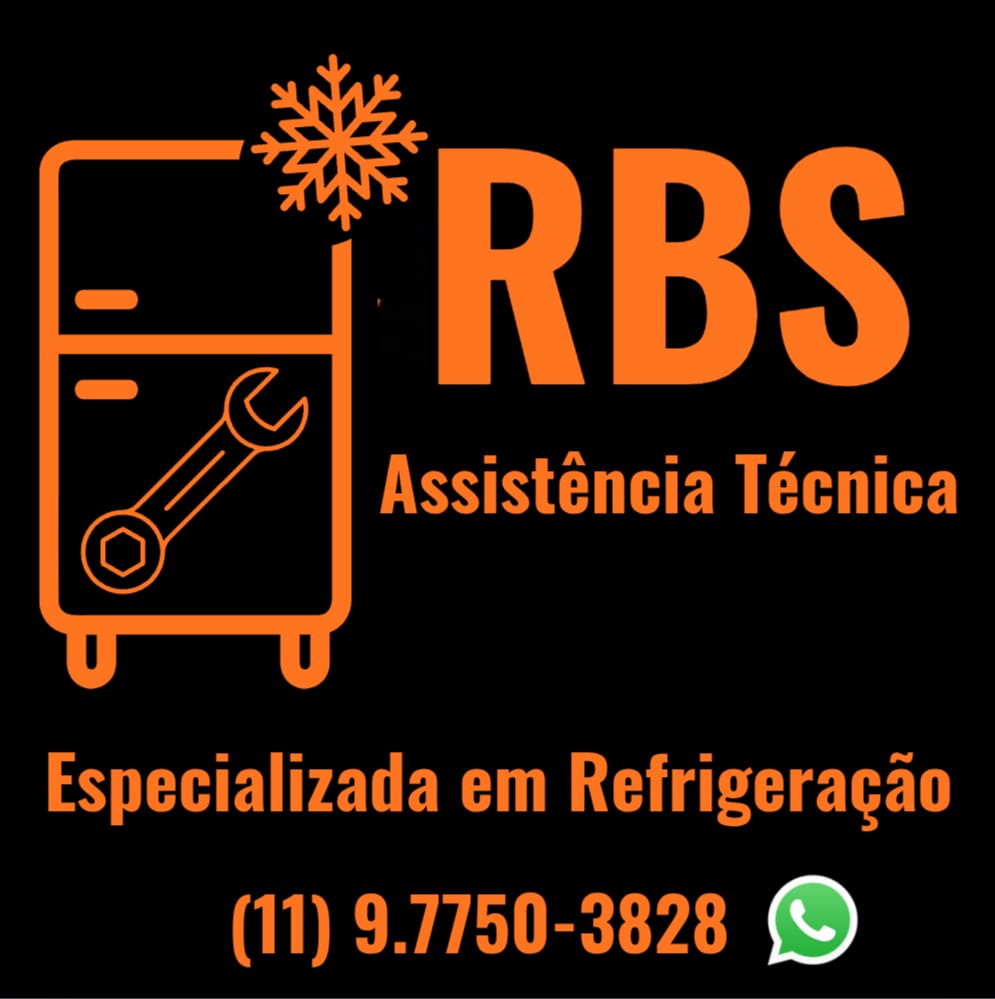 Mídia do site